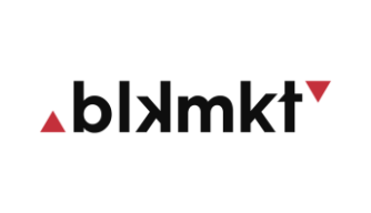 blkmkt-logo-black-transparent